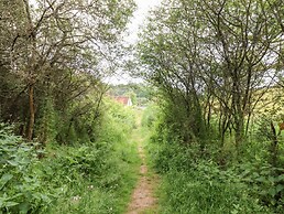 The Brambles