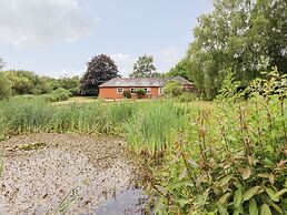 The Brambles