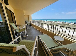Surf Dweller 202 By Brooks And Shorey Resorts 2 Bedroom Condo by RedAw