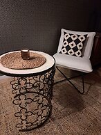 LE PATIO DE SOPHIE
