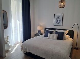 LE PATIO DE SOPHIE