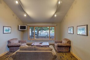 Willows #1713 by Summit County Mountain Retreats