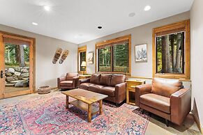 140 Goldenrod Circle by Summit County Mountain Retreats