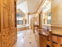 140 Goldenrod Circle by Summit County Mountain Retreats