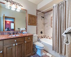 140 Goldenrod Circle by Summit County Mountain Retreats