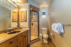 140 Goldenrod Circle by Summit County Mountain Retreats