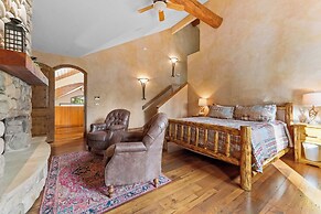 140 Goldenrod Circle by Summit County Mountain Retreats