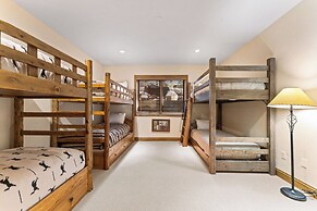 140 Goldenrod Circle by Summit County Mountain Retreats