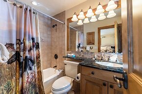 140 Goldenrod Circle by Summit County Mountain Retreats