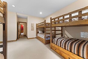 140 Goldenrod Circle by Summit County Mountain Retreats