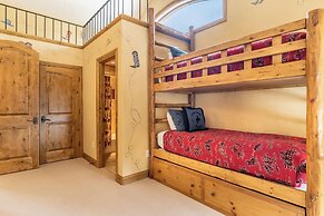 140 Goldenrod Circle by Summit County Mountain Retreats