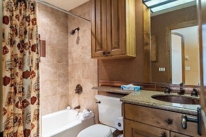 140 Goldenrod Circle by Summit County Mountain Retreats