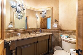 140 Goldenrod Circle by Summit County Mountain Retreats