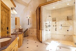 140 Goldenrod Circle by Summit County Mountain Retreats
