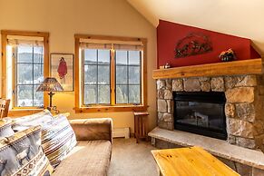 Dakota Lodge #8524 by Summit County Mountain Retreats