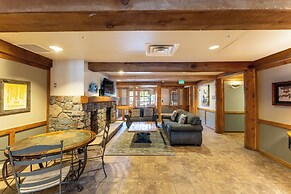 Dakota Lodge #8524 by Summit County Mountain Retreats