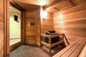 Dakota Lodge #8524 by Summit County Mountain Retreats