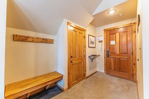 Dakota Lodge #8524 by Summit County Mountain Retreats