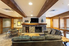 Dakota Lodge #8524 by Summit County Mountain Retreats