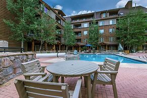 Dakota Lodge #8524 by Summit County Mountain Retreats