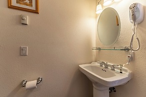 Willows #1704 by Summit County Mountain Retreats