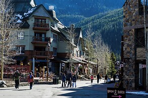 The Seasons at Keystone #1887 by Summit County Mountain Retreats