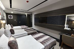 Ramada by Wyndham Istanbul Umraniye