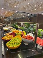 Ramada by Wyndham Istanbul Umraniye