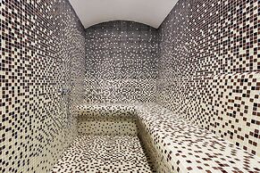 Ramada by Wyndham Istanbul Umraniye