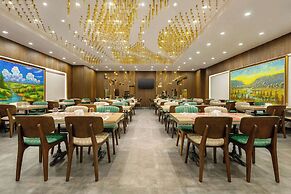 Ramada by Wyndham Istanbul Umraniye