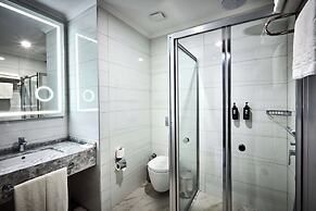 Ramada by Wyndham Istanbul Umraniye