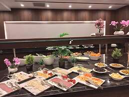 Ramada by Wyndham Istanbul Umraniye