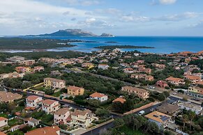 Casa Delle Ginestre by Wonderful Italy