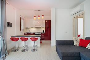 Casa Delle Ginestre by Wonderful Italy