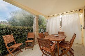 Casa Delle Ginestre by Wonderful Italy