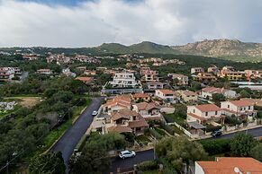 Casa Delle Ginestre by Wonderful Italy