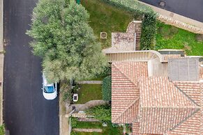 Casa Delle Ginestre by Wonderful Italy