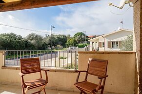 Casa Delle Ginestre by Wonderful Italy