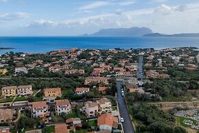 Casa Delle Ginestre by Wonderful Italy