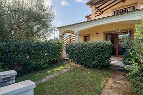 Casa Delle Ginestre by Wonderful Italy