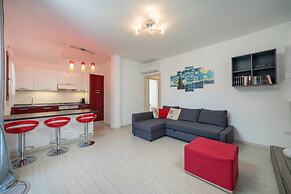 Casa Delle Ginestre by Wonderful Italy