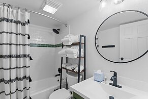 Creekside Condos #A7 by Summit County Mountain Retreats