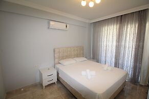 Fethiye Kayapark D2 Apart