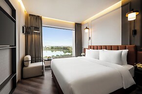 Ramada Encore by Wyndham Indore Nipania