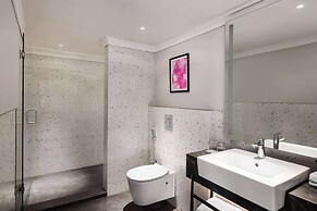 Ramada Encore by Wyndham Indore Nipania