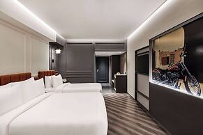 Ramada Encore by Wyndham Indore Nipania