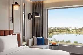 Ramada Encore by Wyndham Indore Nipania