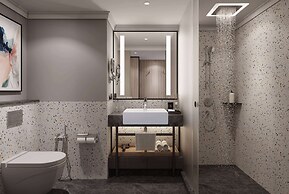 Ramada Encore by Wyndham Indore Nipania