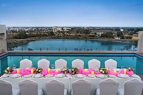 Ramada Encore by Wyndham Indore Nipania