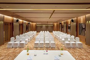 Ramada Encore by Wyndham Indore Nipania